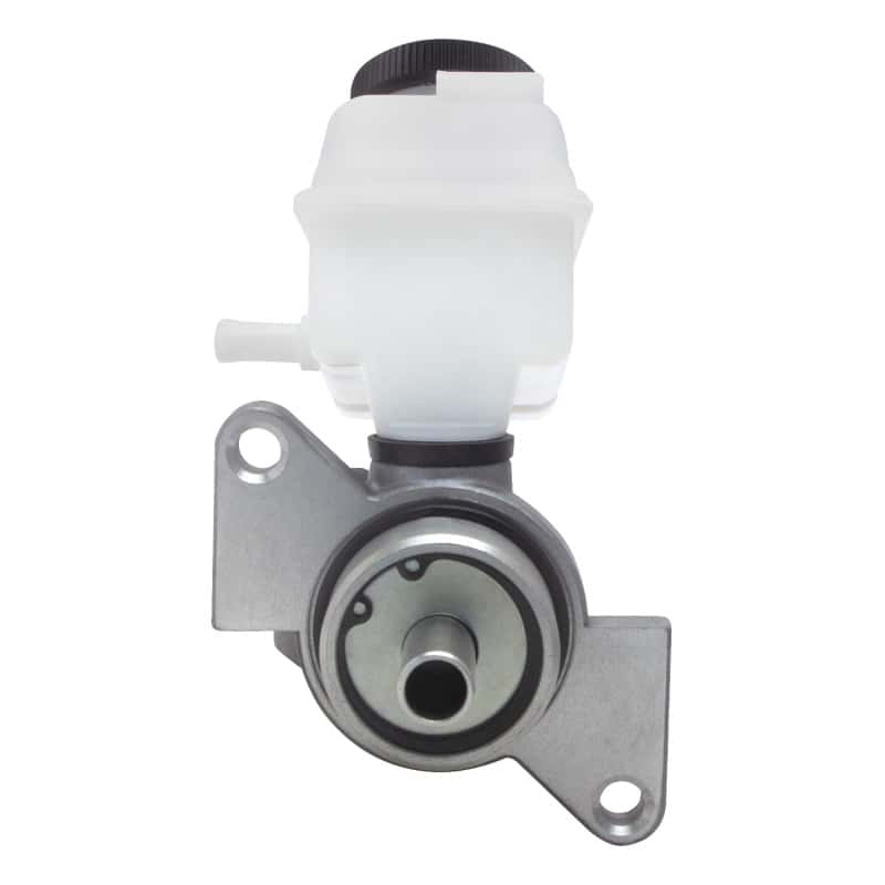 DFC — DFC 04-07 Chevrolet Aveo Brake Master Cylinder
DFC Brake Master Cyl - view 3