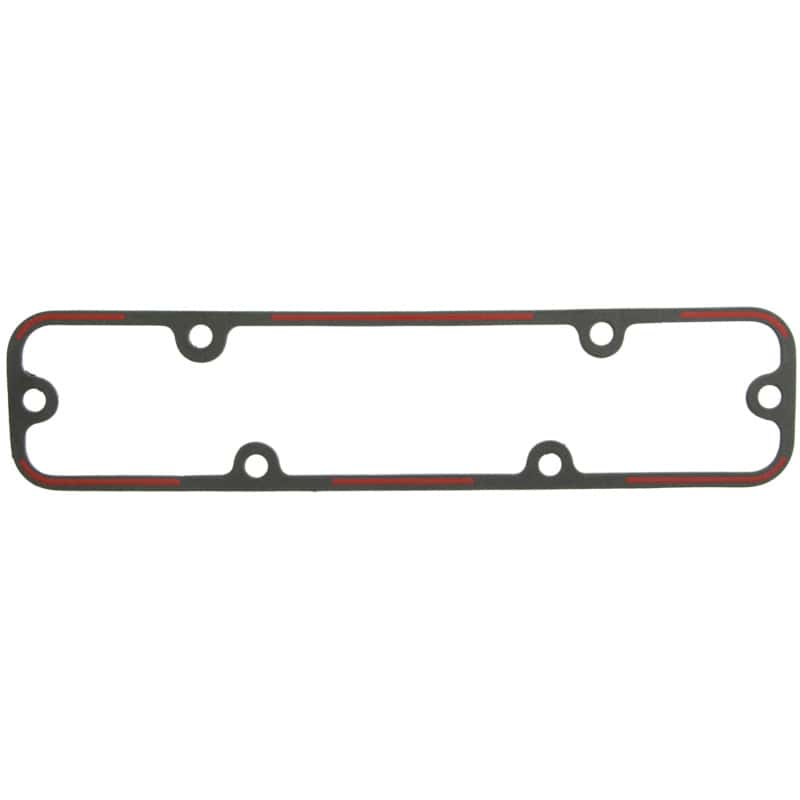 Fel-Pro — Fel-Pro Chevrolet S10 MS 95397 Fuel Injection Plenum Gasket Set - view 1