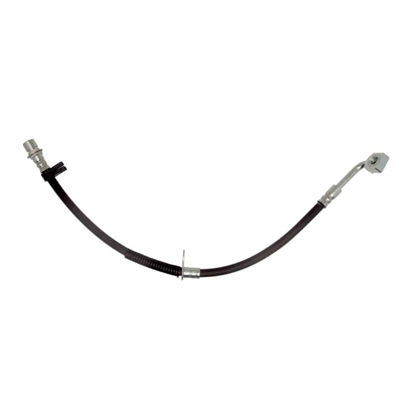 DFC — DFC 16-23 Chevrolet Camaro Front-R Brake Hose - view 1