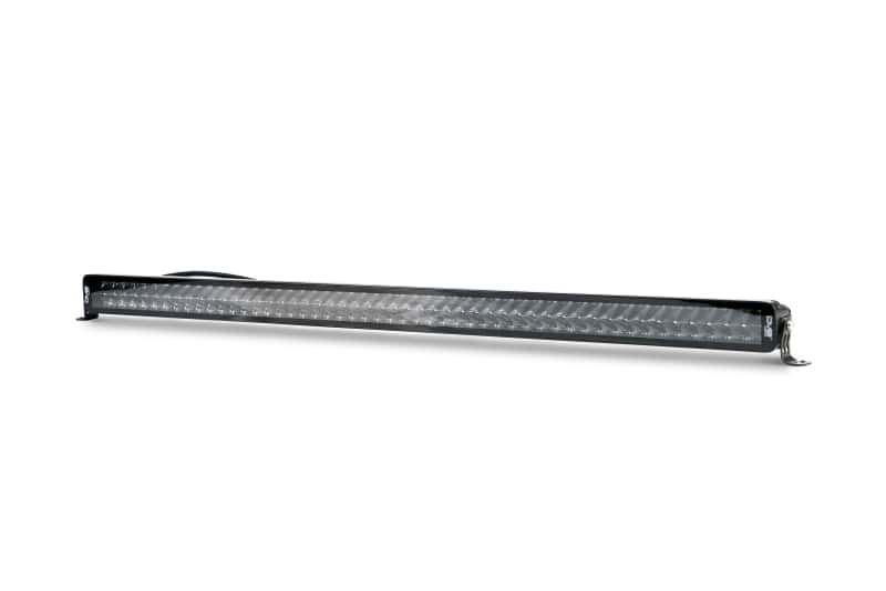 DV8 Offroad — DV8 Offroad 52in Elite Series Light Bar 500W LED - Black
52 in. LED LIGHT BAR - view 4