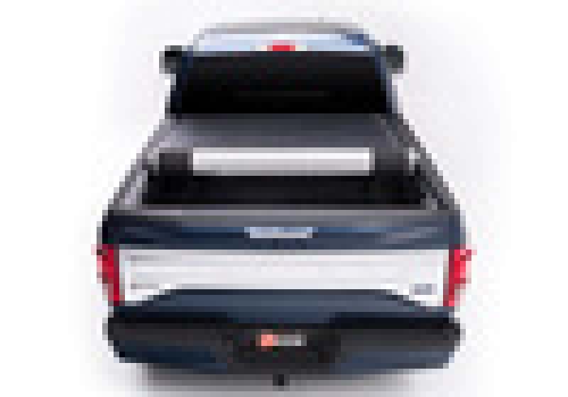 BAK — BAK 15-20 Ford F-150 5ft 6in Bed Revolver X2
RX2 15-20 F150 5'7 - view 4