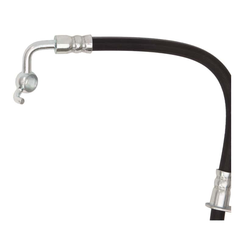 DFC — DFC 06-14 Subaru Tribeca Rear-L Brake Hose - view 3