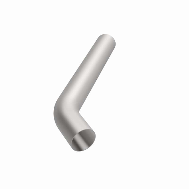 Magnaflow — MagnaFlow Smooth Trans 45D 2.5 SS 10pk 10736
10 pk - Exhaust Pipe
10 pk-Exhaust Pipe
Exhaust Pipe - view 21