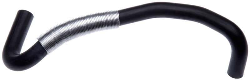 Gates — Gates 06-10 Jeep Grand Cherokee V-8 5.7L Heater Inlet Molded Heater Hose - view 1