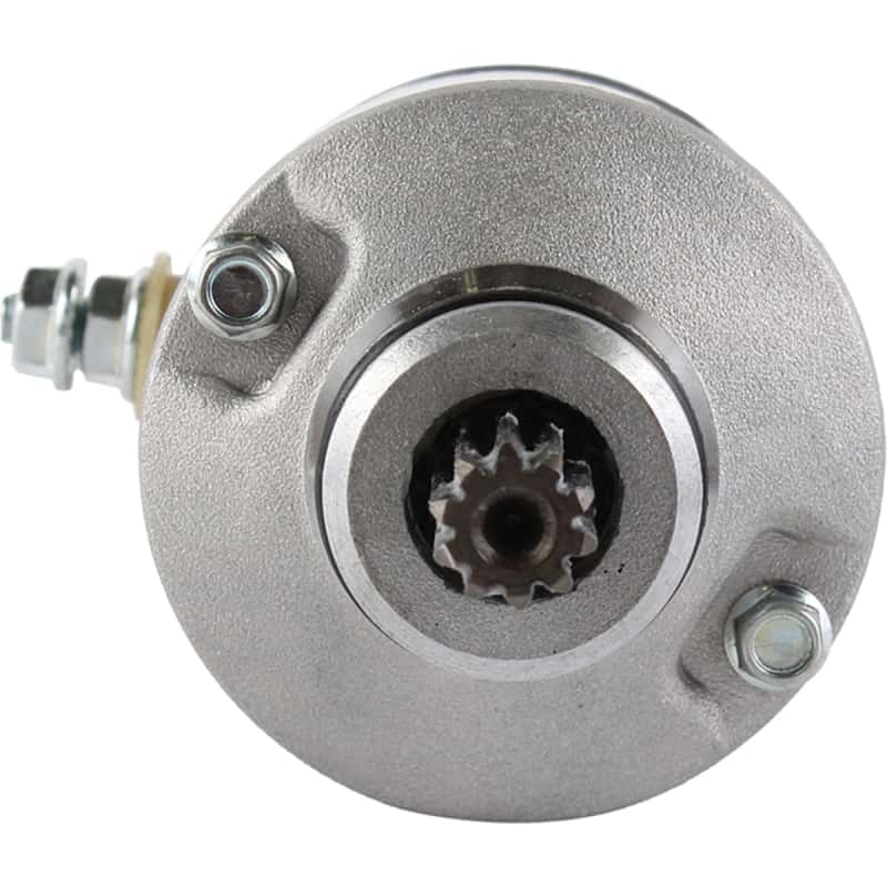 Arrowhead — Arrowhead Mitsuba 12V 10T Str - view 7