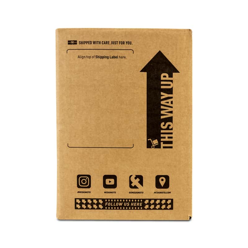 Mishimoto — Mishimoto Liquid Chill EG Coolant, European/Asian Vehicles, Blue
Engine Coolant - view 8