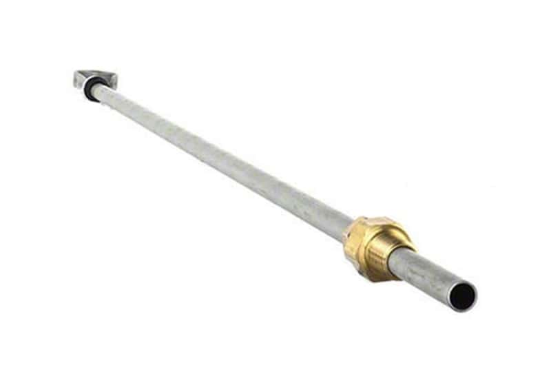 Ford Racing — Ford Racing 302 Universal Oil Dipstick/Tube
Oil Dipstick - view 11