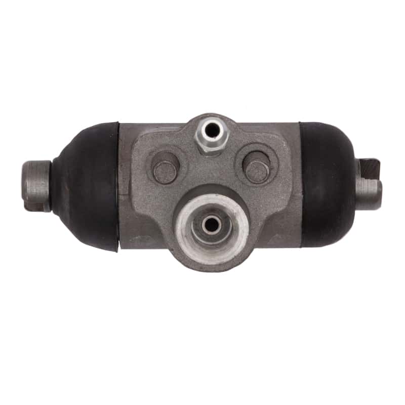 DFC — DFC 72-75 Subaru GL Rear Brake Wheel Cylinder
DFC Brake Wheel Cyl - view 2
