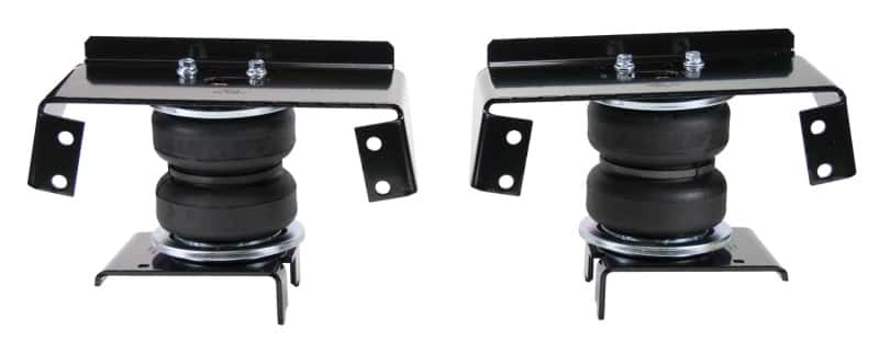 Air Lift — Air Lift LoadLifter 5000 Air Spring Kit for 09-12 Ford F53 Pick Up
Susp Leveling Kit - view 3