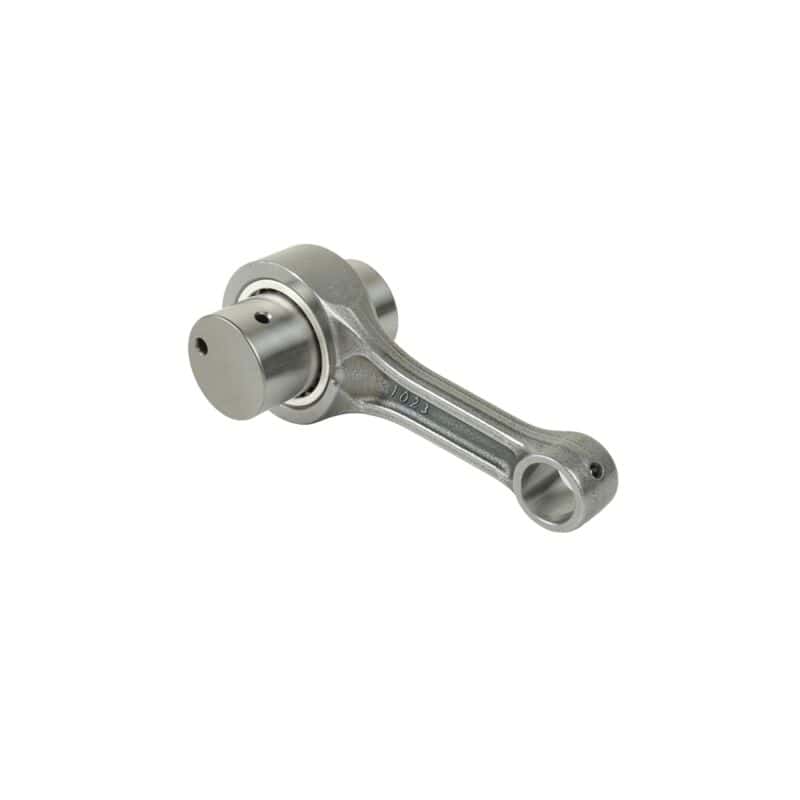Athena — Athena 07-11 Yamaha WR 450 F Offroad Connecting Rod Kit - view 2