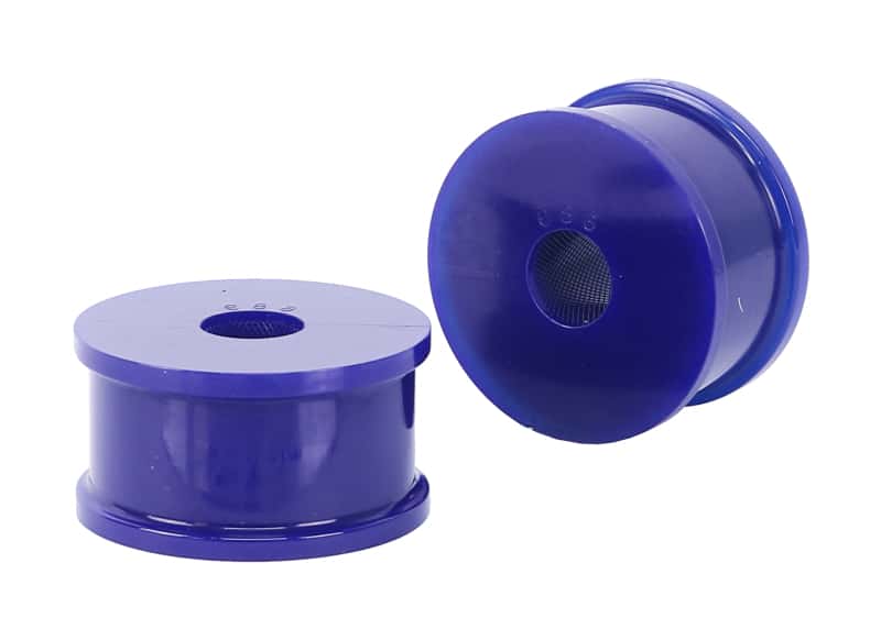 Superpro — SuperPro BMW 323I Front Lower Arm Rear Bushing
Bushing Kit - view 1