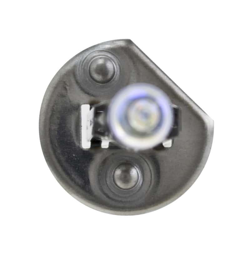 Hella — Hella H1 12V 100W Yellow Star Halogen Bulb
BULB H1 12V 100W YLW - view 6