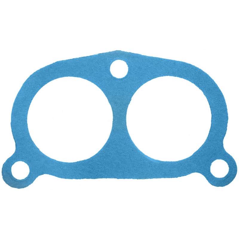 Fel-Pro — Fel-Pro 30160 Engine Coolant Outlet Gasket - view 2