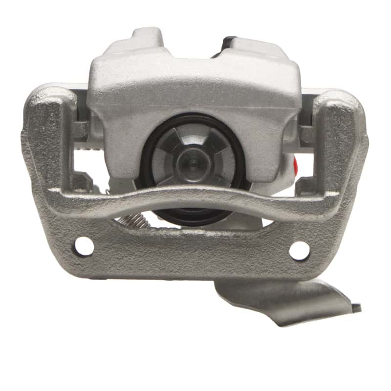DFC — DFC 09-19 Pontiac Vibe Rear-R Premium Caliper - Silver Zinc Coated
DFC Brake Caliper - view 1
