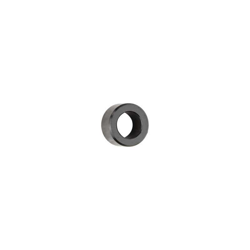 Old Man Emu — ARB Center Bolt Spacer
Center Bolt Spacer - view 1