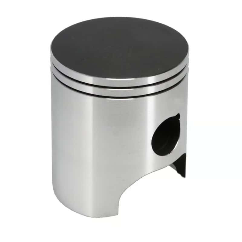 Wiseco — Wiseco Arctic Cat 370 Panther/Z37099-08 2382CD Piston Kit
Piston Kit - view 4