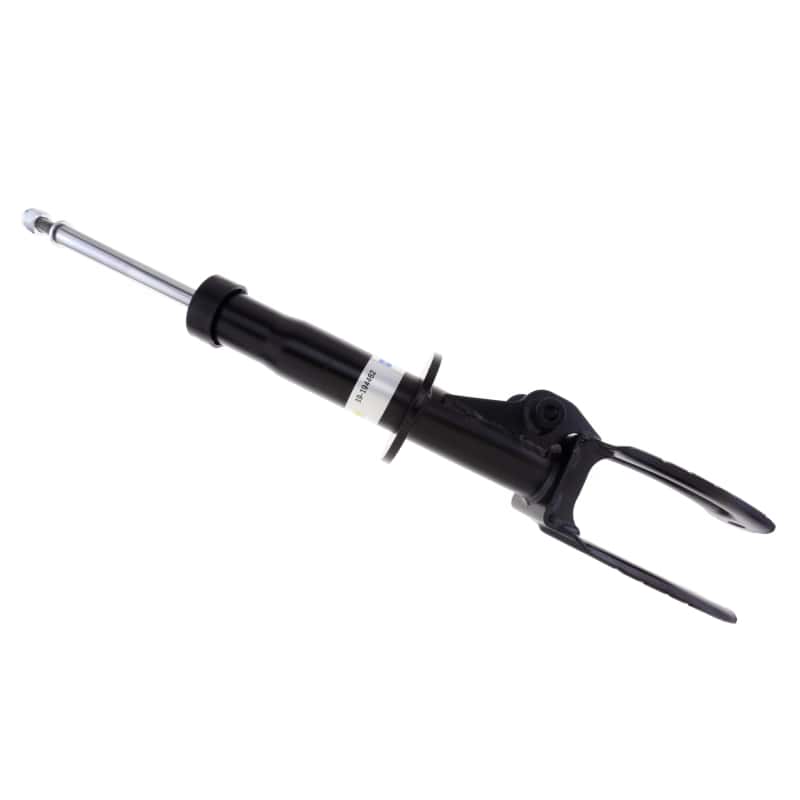 Bilstein — Bilstein B4 03-06 Porsche Cayenne / 04-10 Volkswagen Front Left Twintube Shock Absorber
Shock - view 4