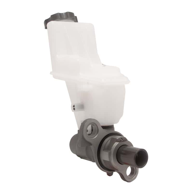 DFC — DFC 18-22 Chevrolet Equinox Brake Master Cylinder
DFC Brake Master Cyl - view 1