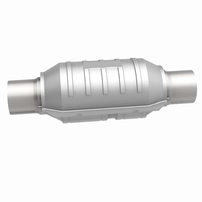 Magnaflow — MagnaFlow Conv Univ 1.75inch
HM Grade
HM - view 11