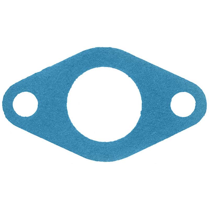 Fel-Pro — Fel-Pro Toyota Tacoma 35642 Engine Coolant Outlet Gasket - view 2