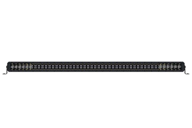 Hella — Hella Universal Black Magic 50in Tough Double Row Light Bar - Spot & Flood Light
LEDLightBar - view 4