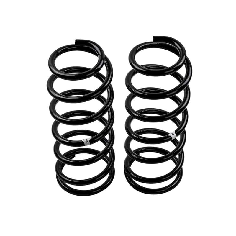 Old Man Emu — ARB / OME Coil Spring Rear 100 Ser Ifs Md - view 4