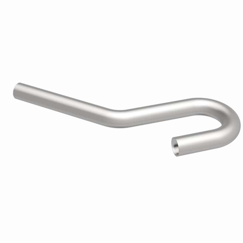 Magnaflow — MagnaFlow Univ bent pipe SS 2.25inch 10pk 10740
10 pk - Exhaust Pipe
10 pk-Exhaust Pipe
Exhaust Pipe - view 10