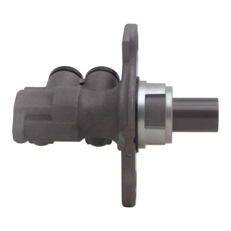 DFC — DFC 13-20 Cadillac XTS Brake Master Cylinder
DFC Brake Master Cyl - view 8