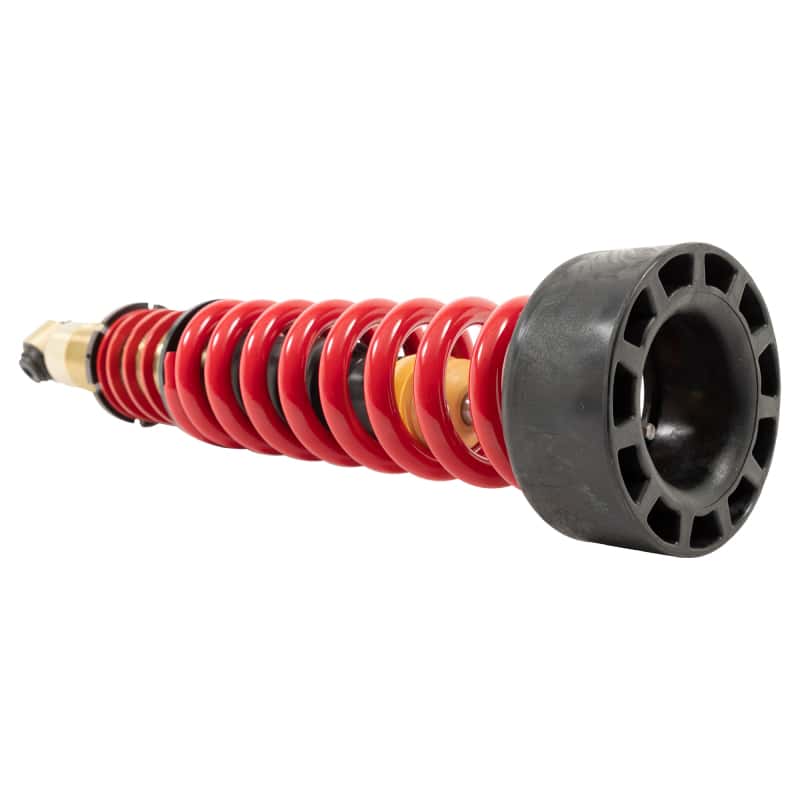 Belltech — Belltech COILOVER KIT 2021+ Yukon/Tahoe/GM 1500 - 0-2in Leveling
COILOVER KIT - view 9