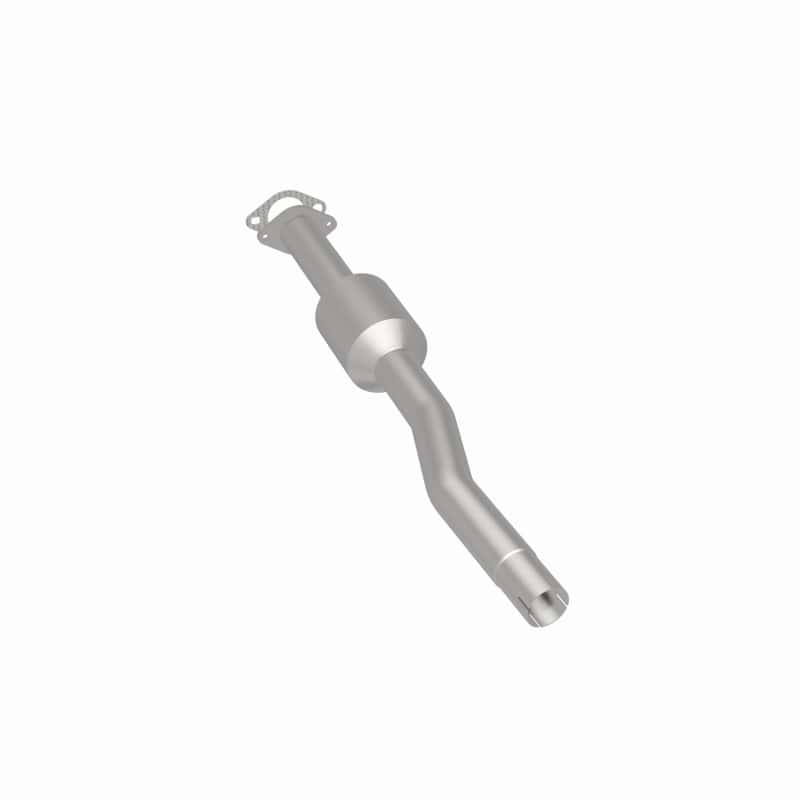 Magnaflow — Magnaflow 10-17 Chevrolet Equinox 2.4L Direct Fit Converter
California - view 15