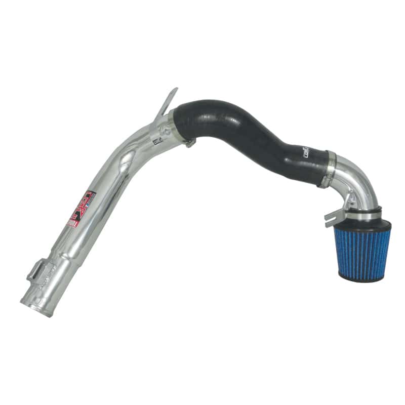 Injen — Injen 12 Nissan Sentra 2.0L 4 cyl Polished Cold Air Intake w/ MR Technology
Cold Air Intake
Air Intake Kit - view 3