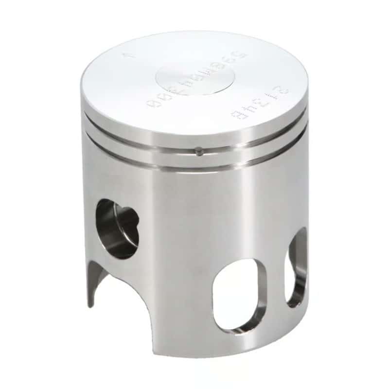 Wiseco — Wiseco Yamaha YSR50 87-92 Big Bore 1693CD Piston Kit
Piston Kit - view 6