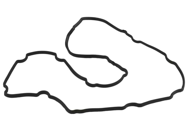 Ford Racing — Ford Racing 5.0L Coyote Oil Pump Installation Kit
Oil Pump/Timing Kit - view 13