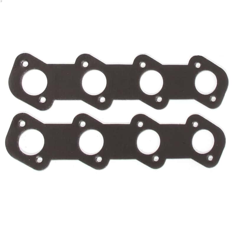 BBK — BBK Ford 4.6 5.4 2V Exhaust Header Gasket Set
Header Gaskets
ExhstHdrGskt - view 5