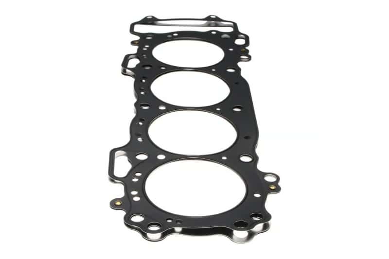 Wiseco — Wiseco Honda CBR1100XX SprgSteel Head Gasket
Gasket Kit - view 7