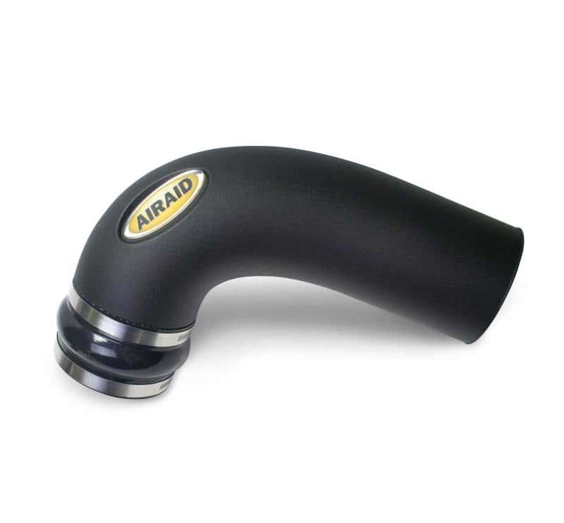 Airaid — Airaid 13-15 Dodge Ram 6.7L Cummins Diesel Modular Intake Tube
AIRAID Modular Intak
Universal Tube - view 6
