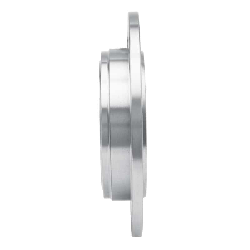 DFC — DFC 93-04 Chrysler Concorde Rear Brake Rotor
DFC Brake Rotor - view 3