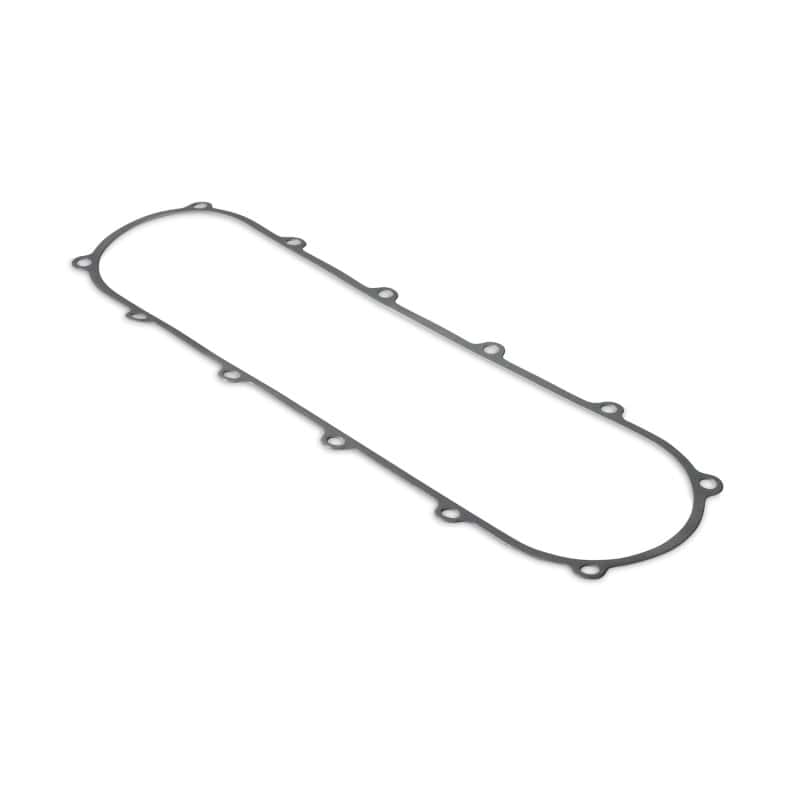 Skunk2 Racing — Skunk2 Pro Series K Series Ultra Race Intake Manifold Runner Adaptor Gasket
IntMnfGskt - view 1