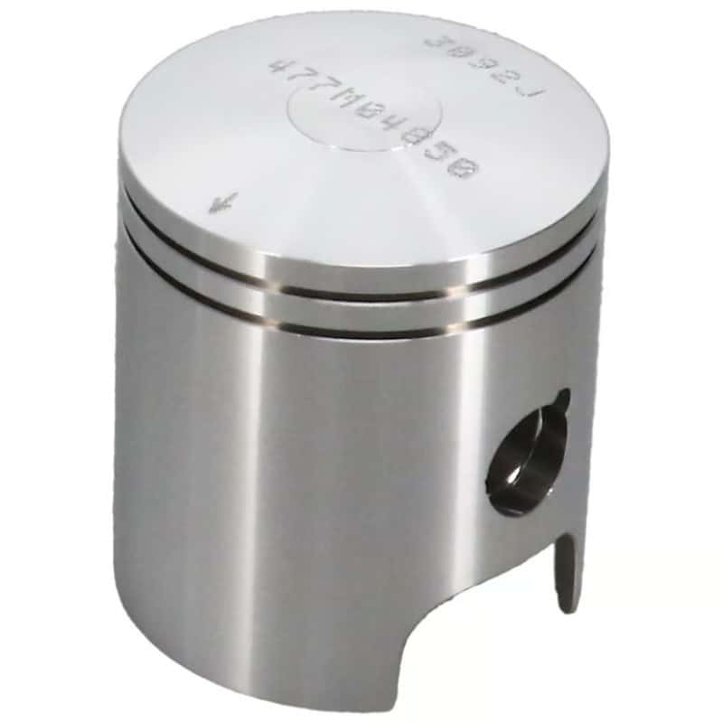 Wiseco — Wiseco Yamaha YZ80 82-83 1909CD Piston Kit
Piston Kit - view 5