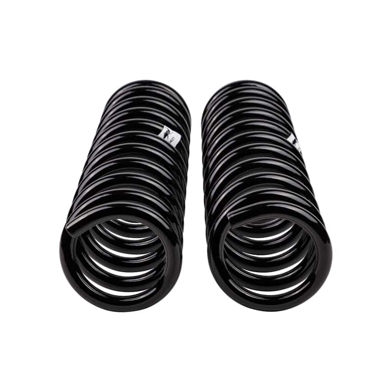 Old Man Emu — ARB / OME Coil Spring Rear Toy Fortuner Hd - view 5