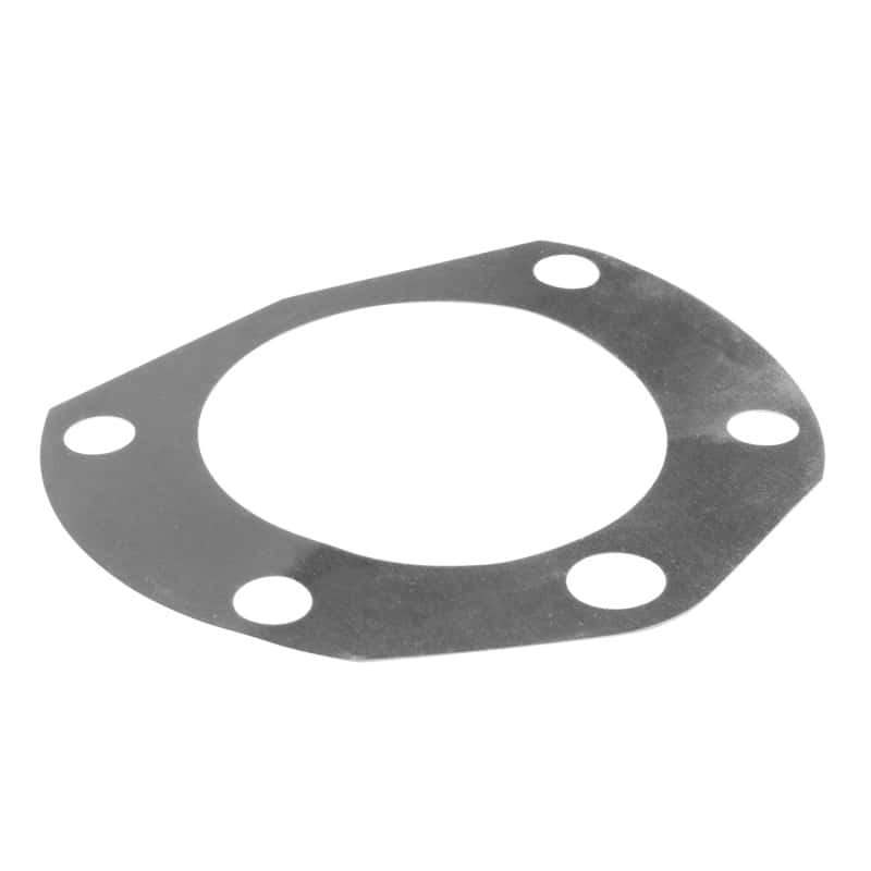 Yukon Gear & Axle — Yukon Gear Model 20 Axle End Play Shim
Shim Kit  - view 5