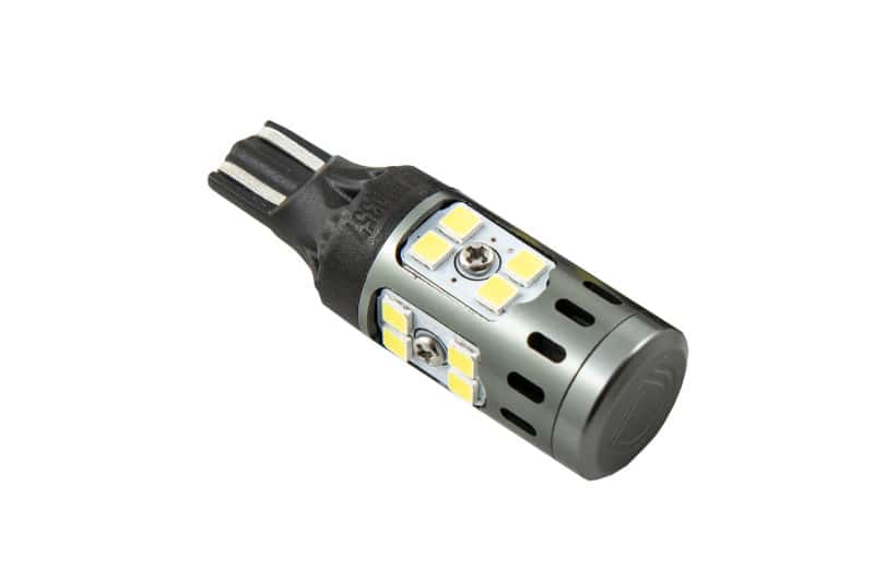 Diode Dynamics — Diode Dynamics 921 XPR LED Bulb - Cool - White (Single) - view 1