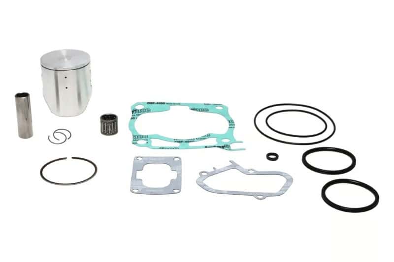 Wiseco — Wiseco Yamaha YZ125 05-20 (845M05400 2126CS) Piston
Piston Kit - view 3
