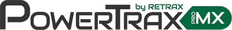 Retrax — Retrax 17-18 Super Duty F-250-350 Short Bed PowertraxPRO MX
PPMX 17-26FD SD6'10 - view 7