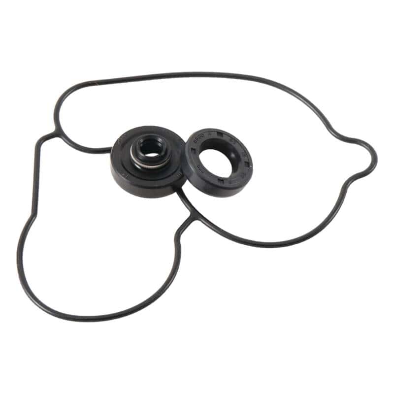 Hot Rods — Hot Rods 05-07 Suzuki RM-Z 450 450cc Water Pump Kit - view 1