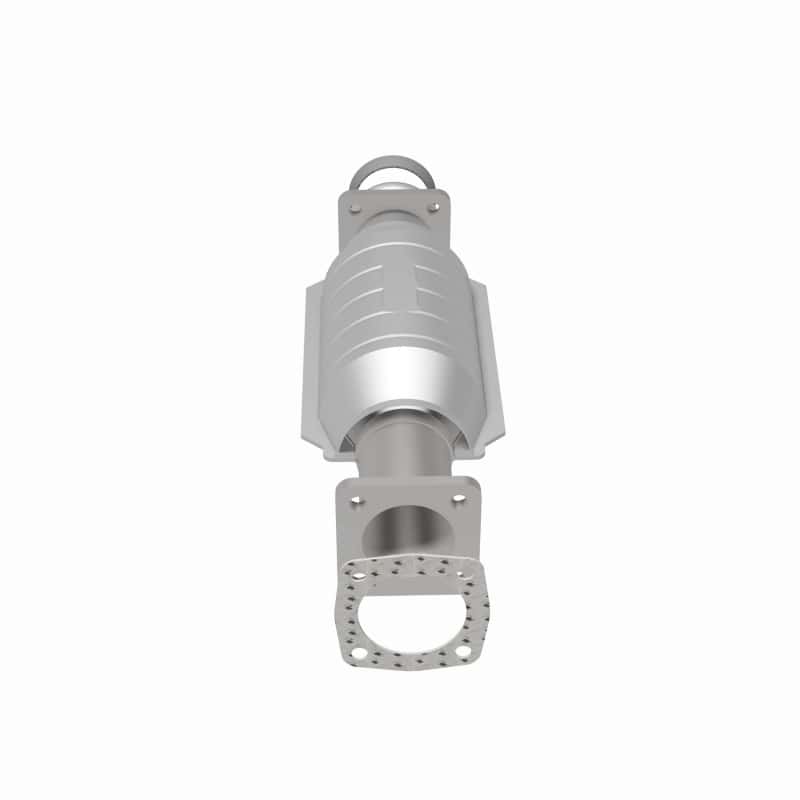 Magnaflow — MagnaFlow Conv Direct Fit Saab
HM Grade
HM - view 14