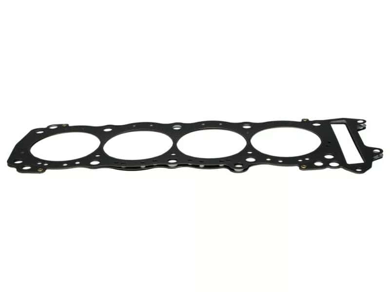 Wiseco — Wiseco Suzuki GSX1300RX Head Gasket SprgSteel 83mm
Gasket Kit - view 7