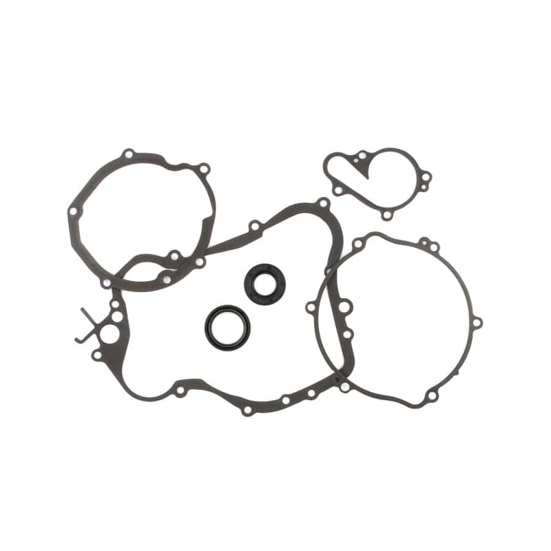 Cometic Gasket — Cometic 94-97 Yamaha YZ125 Bottom End Gasket Kit
Bottom End Kit - view 1