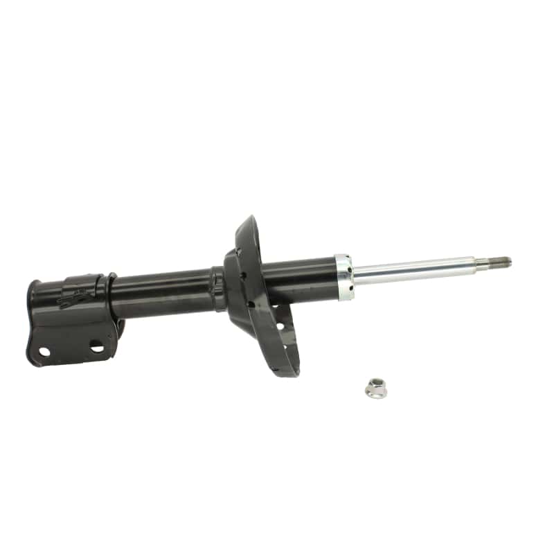KYB — KYB Shocks & Struts Excel-G Front Right SUBARU Forester 2006-08 - view 8