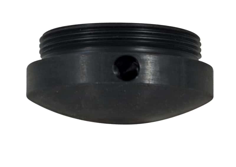 SPC Performance — SPC Performance END MOUNT & ADAPTOR ASSY
JOUNCE SHOCK PART
JOUNCE PART - view 1